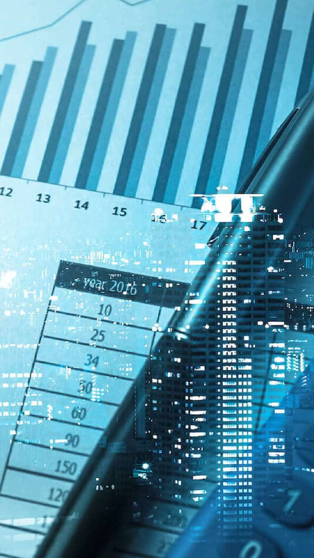 Enerjisa için “korunaklı iş modeli” vurgusu: Hedef fiyat belli oldu