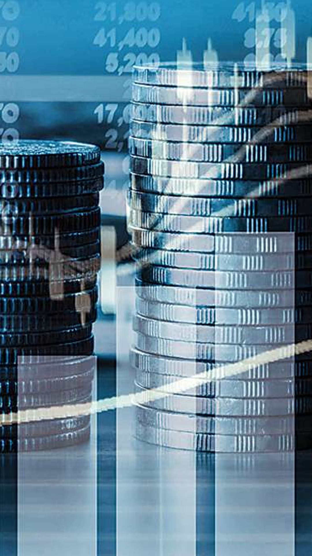 Enflasyon muhasebesinin ertelenmesiyle öne çıkabilecek 13 hisse