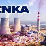 ENKA’dan Afrika’da yeni yatırım: Temane enerji santrali