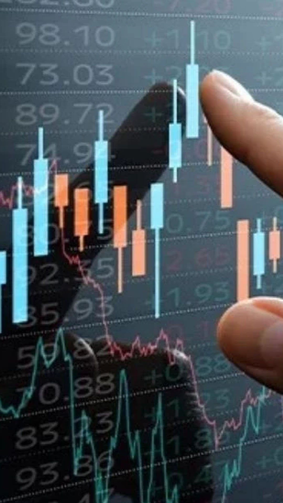 Ensari Sınai Yatırımlar yüzde 367 bedelsiz için SPK’dan onay aldı