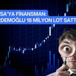 Erdemoğlu’ndan SASA için finansman hamlesi