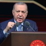 Erdoğan: Sağlık sektöründe farklı bir ligin oyuncusuyuz
