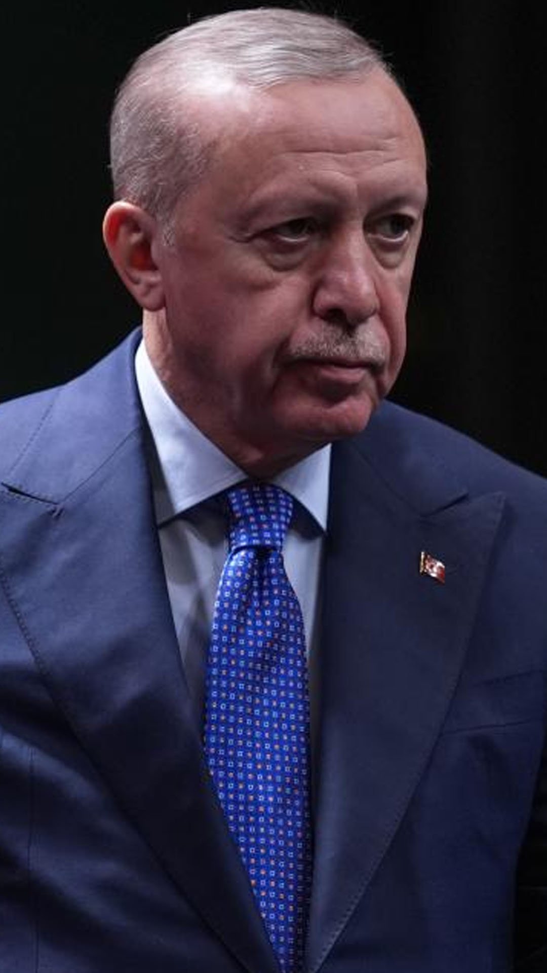 Erdoğan’dan asgari ücret açıklaması! İşverenlere çağrı yaptı