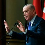 Erdoğan’dan asgari ücret yorumu: Emekçilerin yanında olacağız