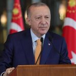 Erdoğan’dan ekonomi vurgusu: Kazanımları reformlarla güçlendireceğiz