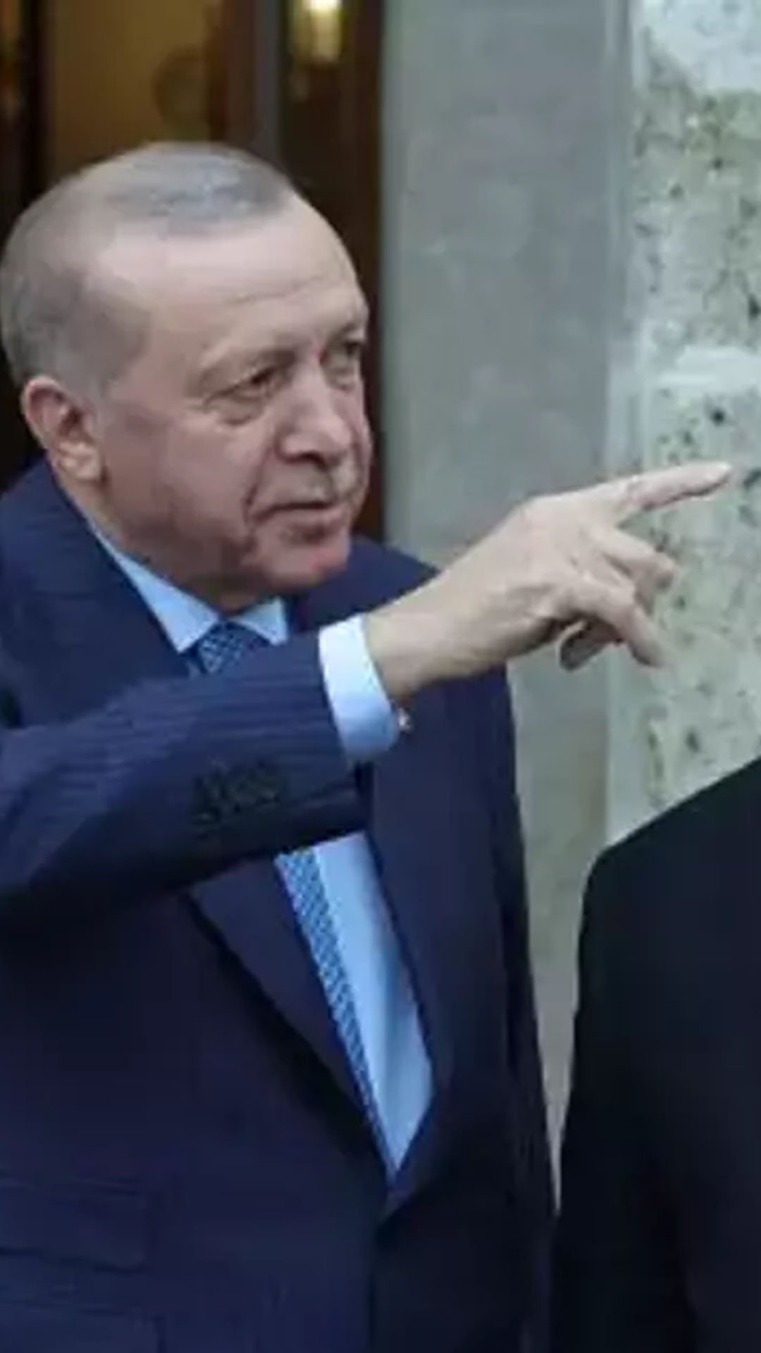 Erdoğan’dan Macaristan açıklaması: Ticaret hedefi 10 milyar dolar