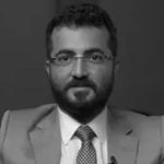 Murat Taşçı TCMB’ye başekonomist olarak atandı