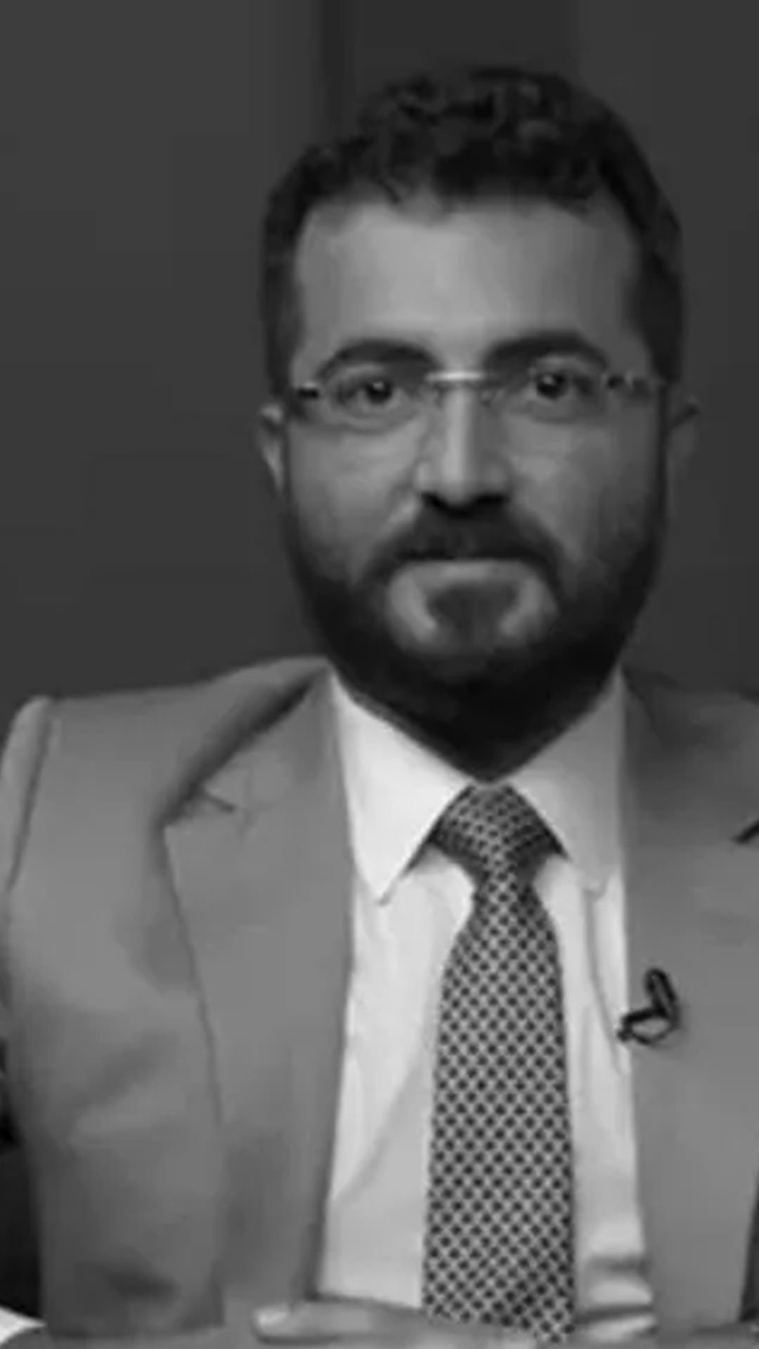 Murat Taşçı TCMB’ye başekonomist olarak atandı