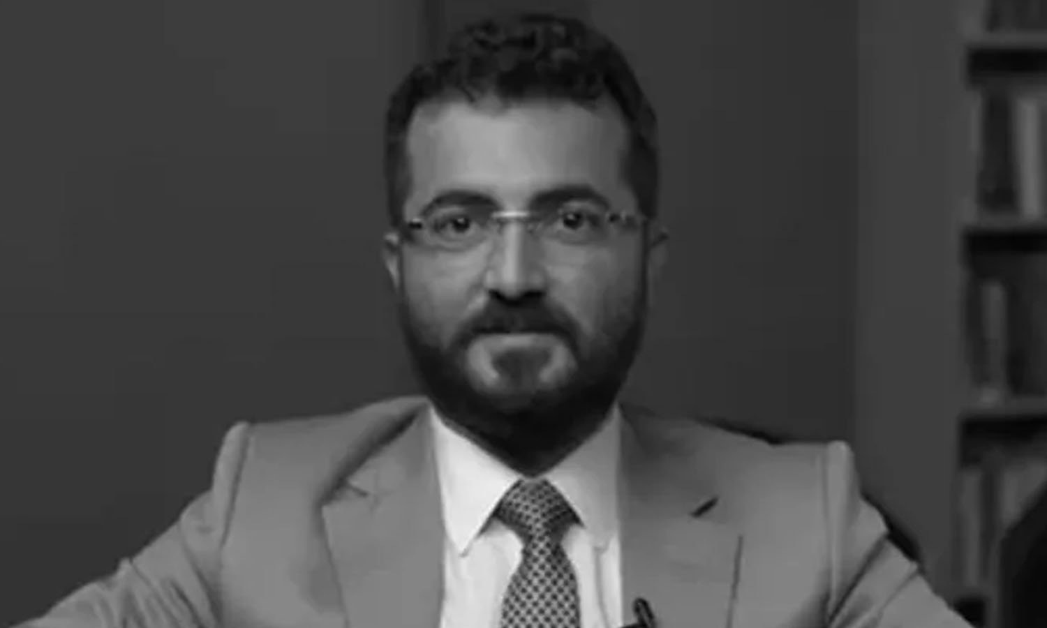 Murat Taşçı TCMB’ye başekonomist olarak atandı