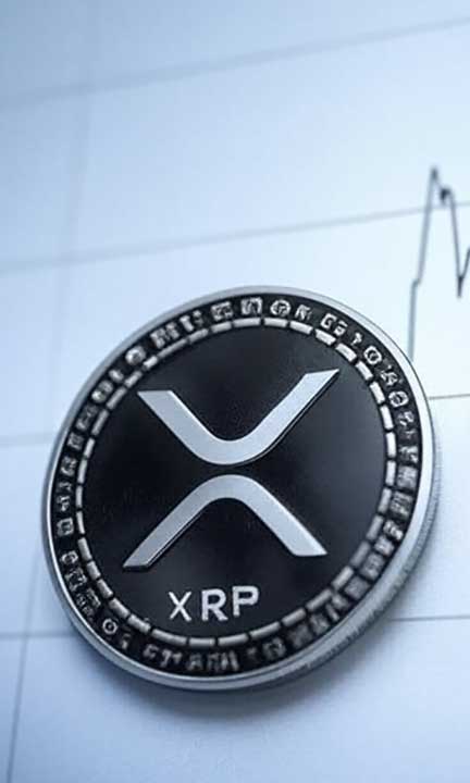 ETF girişleri güçlü ama XRP teknik dirençleri aşamıyor