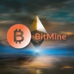ETH alımları yavaşlarken BitMine portföyünü büyütüyor