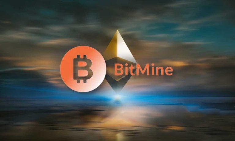 ETH alımları yavaşlarken BitMine portföyünü büyütüyor