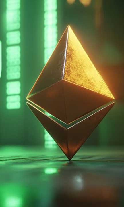 Ethereum yükselişe geçti: Analistlere göre ralli yeni başlıyor