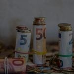 Euro, şahin ECB ve güvercin FED etkisiyle yükseldi!