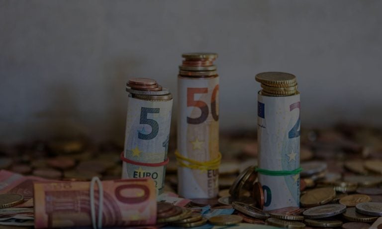 Euro, şahin ECB ve güvercin FED etkisiyle yükseldi!