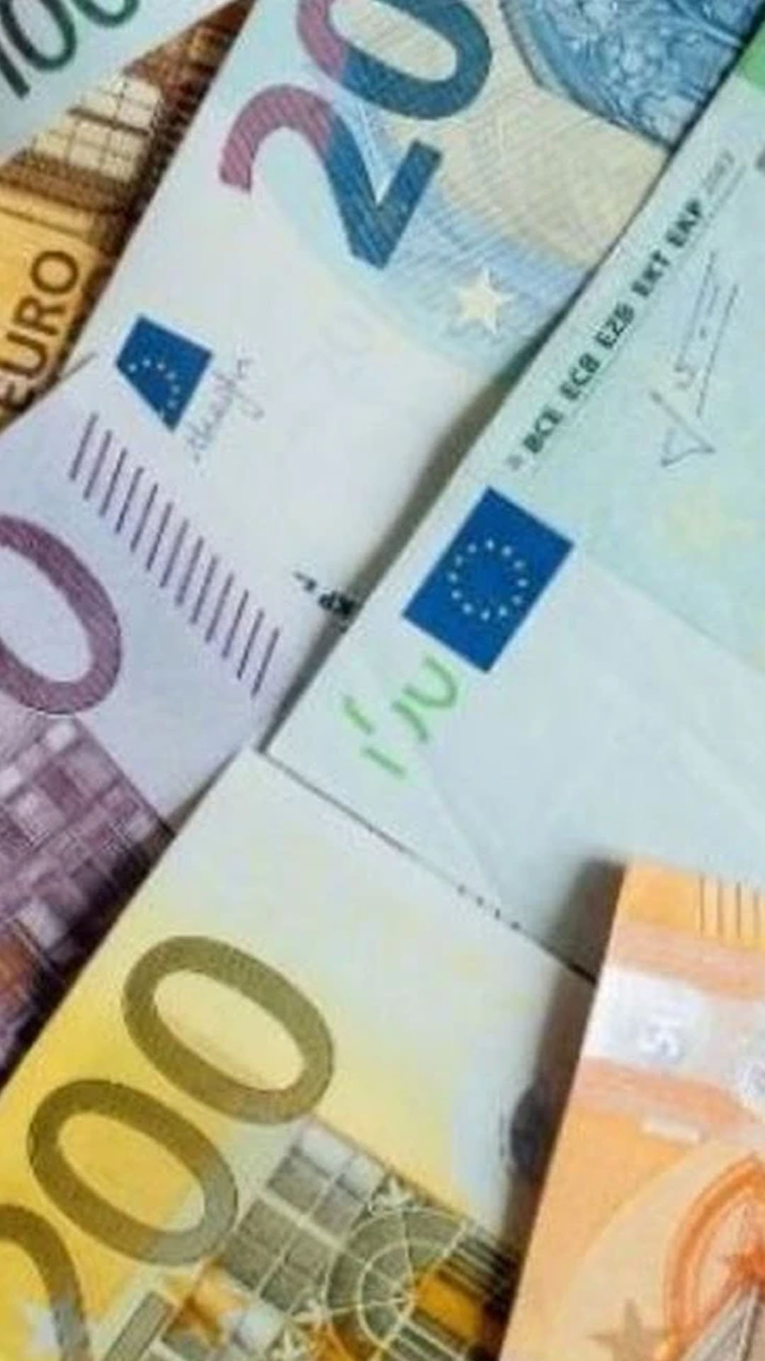 Euro/TL kuru ilk kez 50 seviyesini aştı