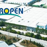 Europen’den 5 milyon euroluk yatırım: Kapasite yüzde 75 artıyor