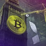 FCA, 2026 için stablecoin odaklı düzenleme planını açıkladı