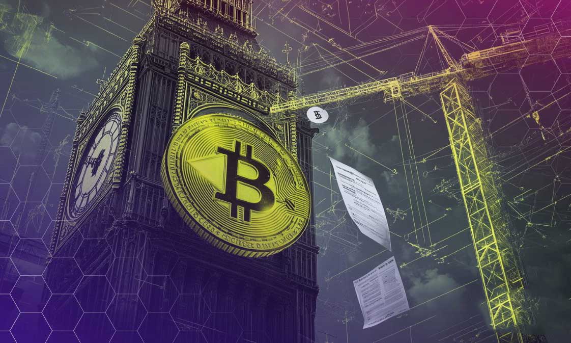 FCA, 2026 için stablecoin odaklı düzenleme planını açıkladı