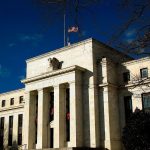 Fed adımları yıl sonu para piyasası endişelerini azalttı