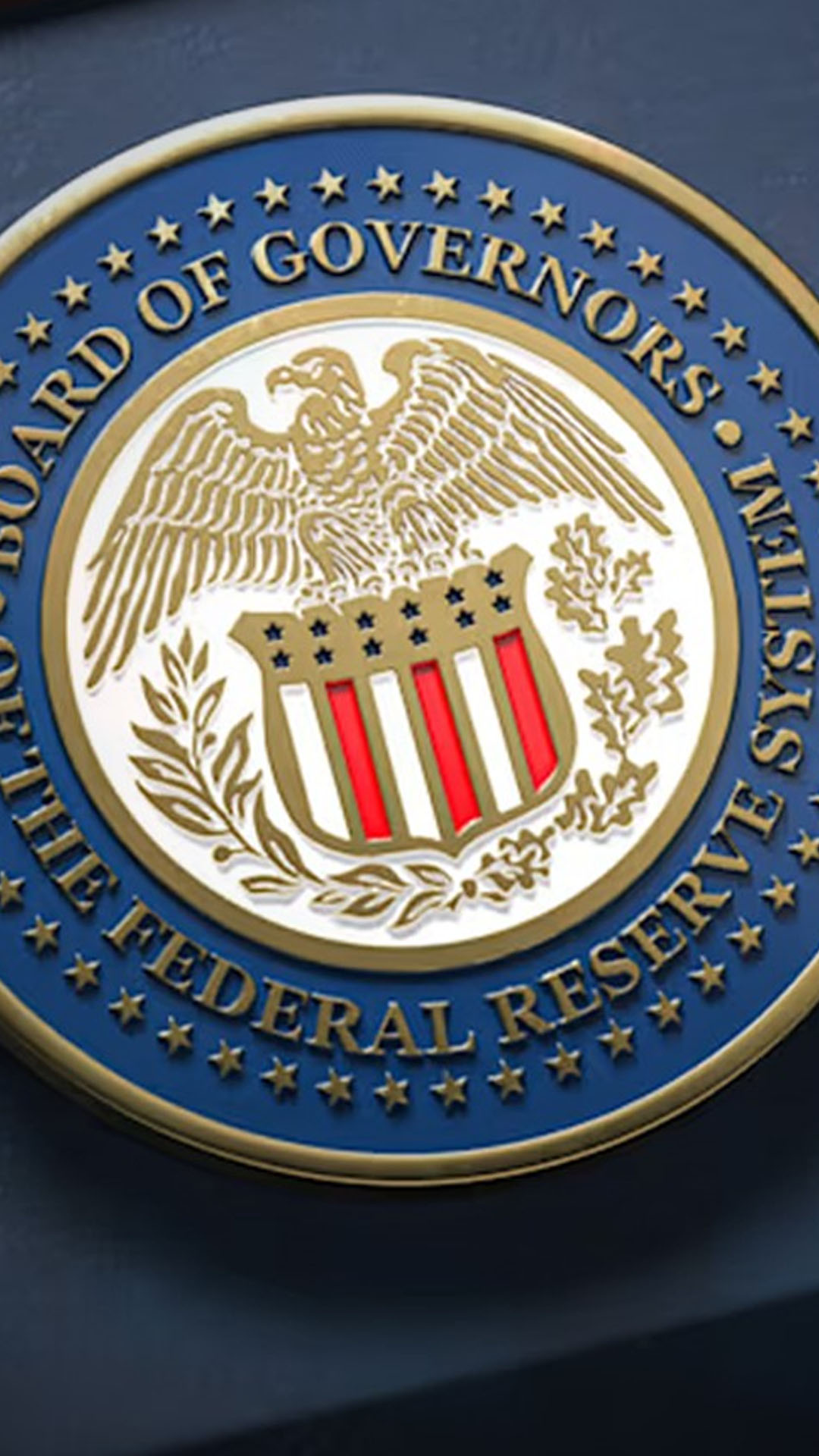 FED Aralık’ta faizi indirecek mi? BofA beklentisini paylaştı