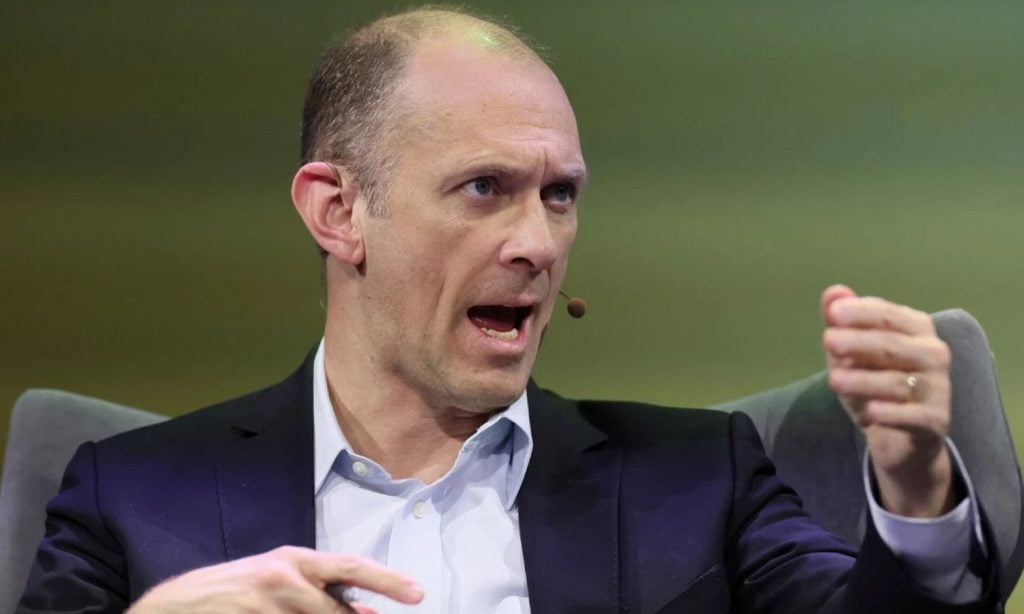 FED/Goolsbee: Faiz indirimi için daha fazla veri gerekli