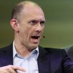 FED/Goolsbee: Faiz indirimi için daha fazla veri gerekli