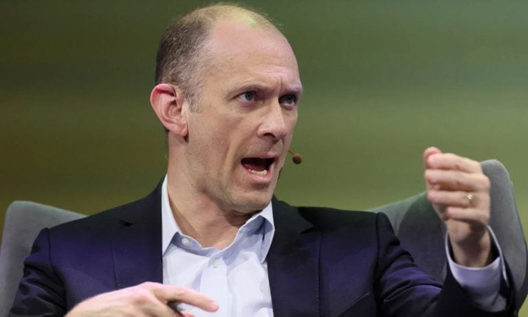 FED/Goolsbee: Faiz indirimi için daha fazla veri gerekli