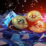 Fed kararı öncesi Bitcoin ETF’lerinde ibre tersine döndü