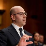 FED/Miran: Faiz indirimleri devam etmezse resesyon olabilir