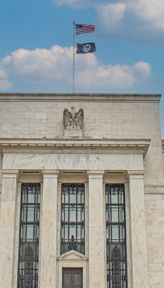 FED önde gelen merkez bankalarına yön verecek!