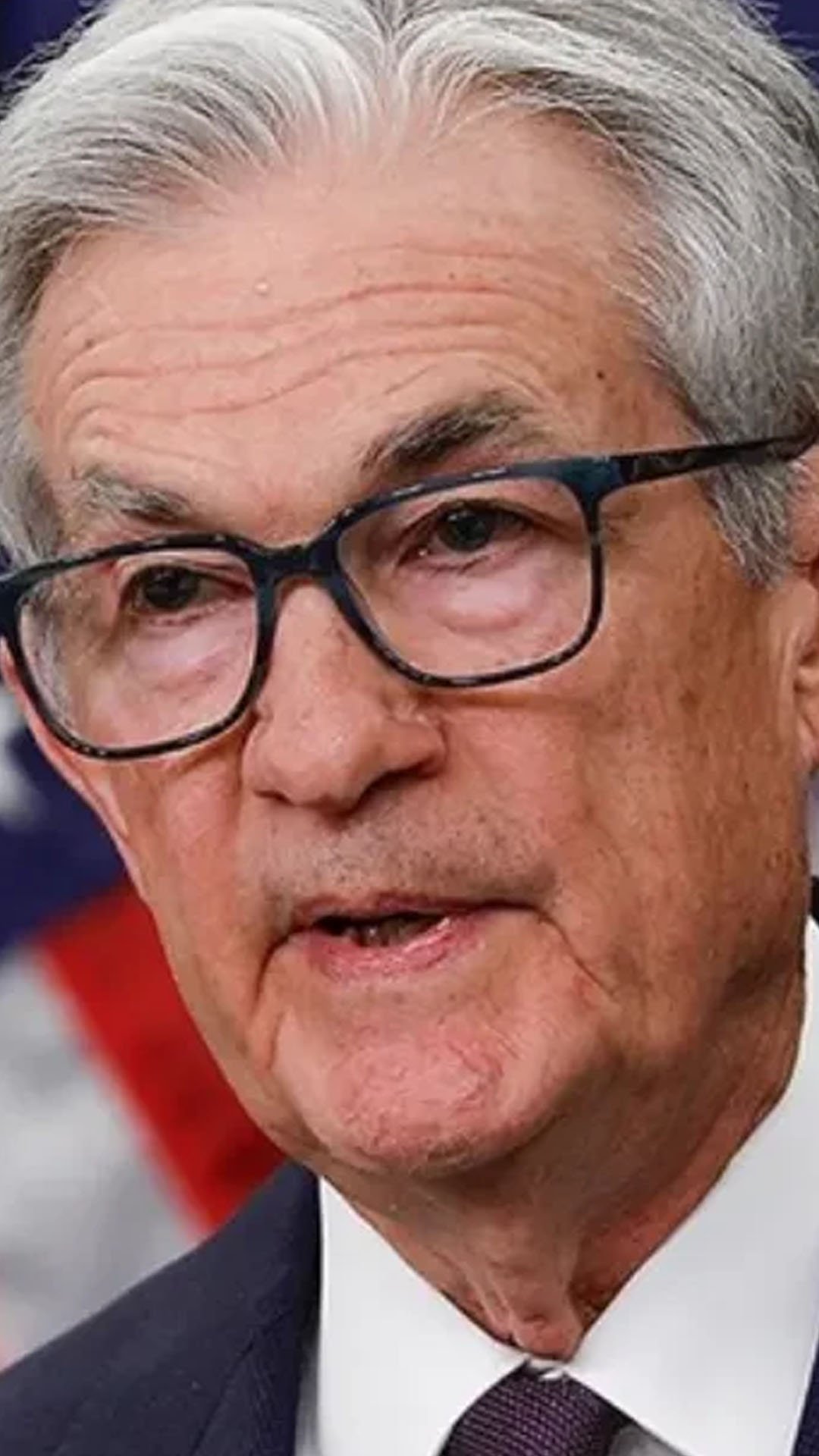 FED yılın son faiz kararını açıkladı! Powell hangi mesajları verdi?