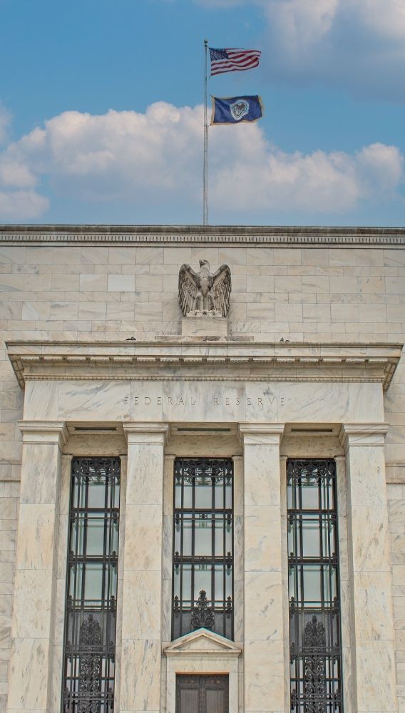 FED’de faiz tartışması: Hammack’tan temkinli duruş