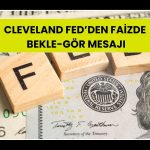 FED’de faiz tartışması: Hammack’tan temkinli duruş