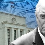 FED’in 2026’daki faiz politikası nasıl olacak?