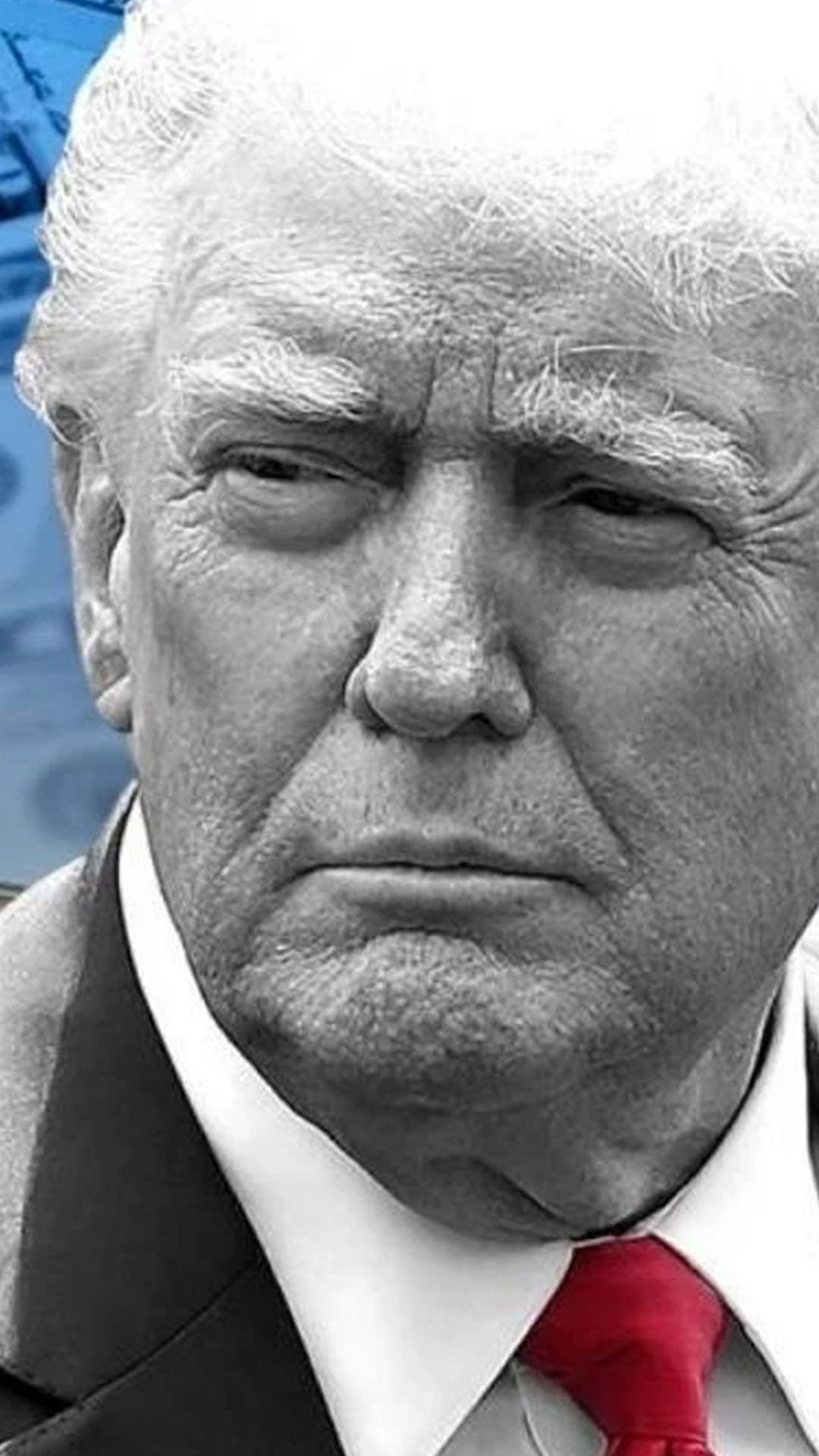 FED’in 2026’daki faiz politikası nasıl olacak?