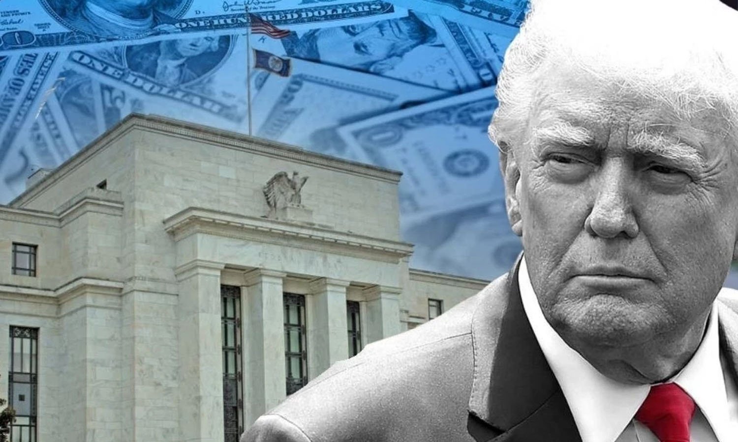 FED’in 2026’daki faiz politikası nasıl olacak?