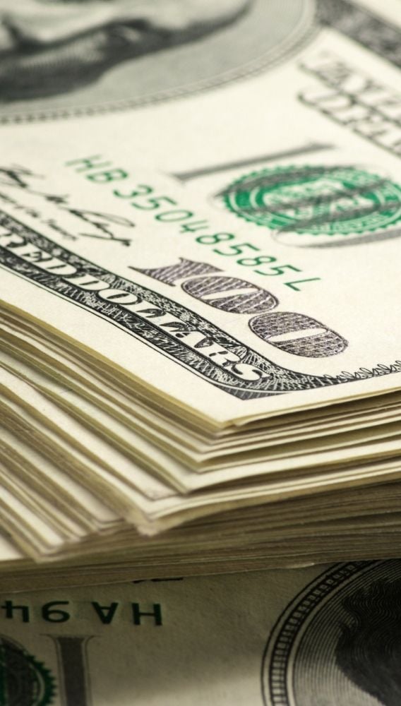 FED’in nötr faize dönüşü 2026’da doları zayıflatacak