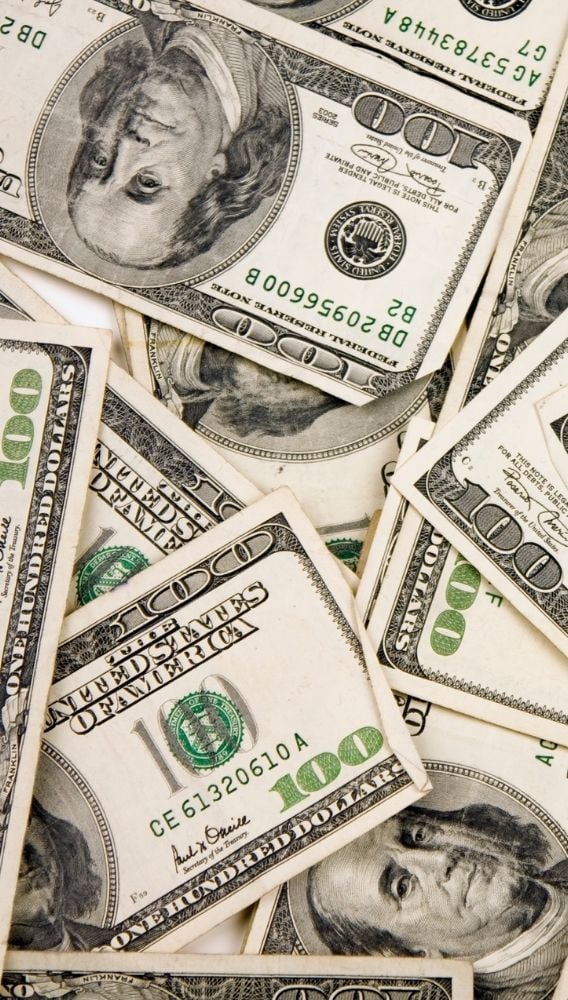 FED’in şahin indirimi dolar için kısa süreli ralli yaratabilir