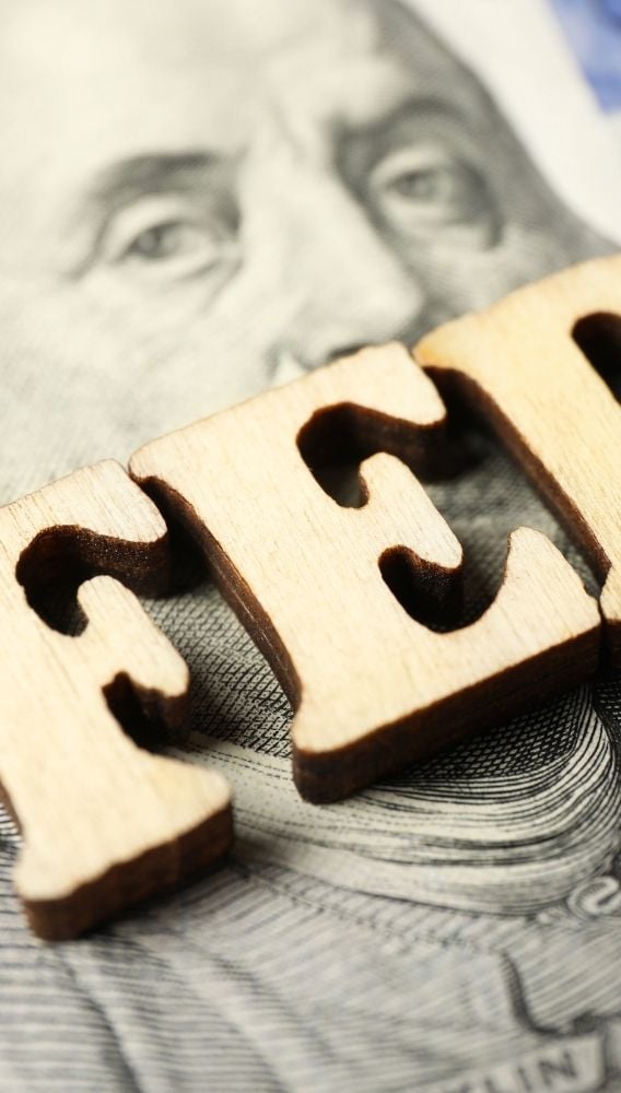 FED’in yumuşak inişi dolar için olumlu riski ortadan kaldırdı!