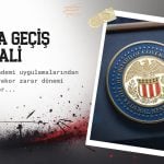 Fed’in zararı sona yaklaşıyor: Veriler ilk kâra geçiş sinyalini verdi