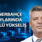 FENER payları Sadettin Saran için alınan kararla yükseliyor