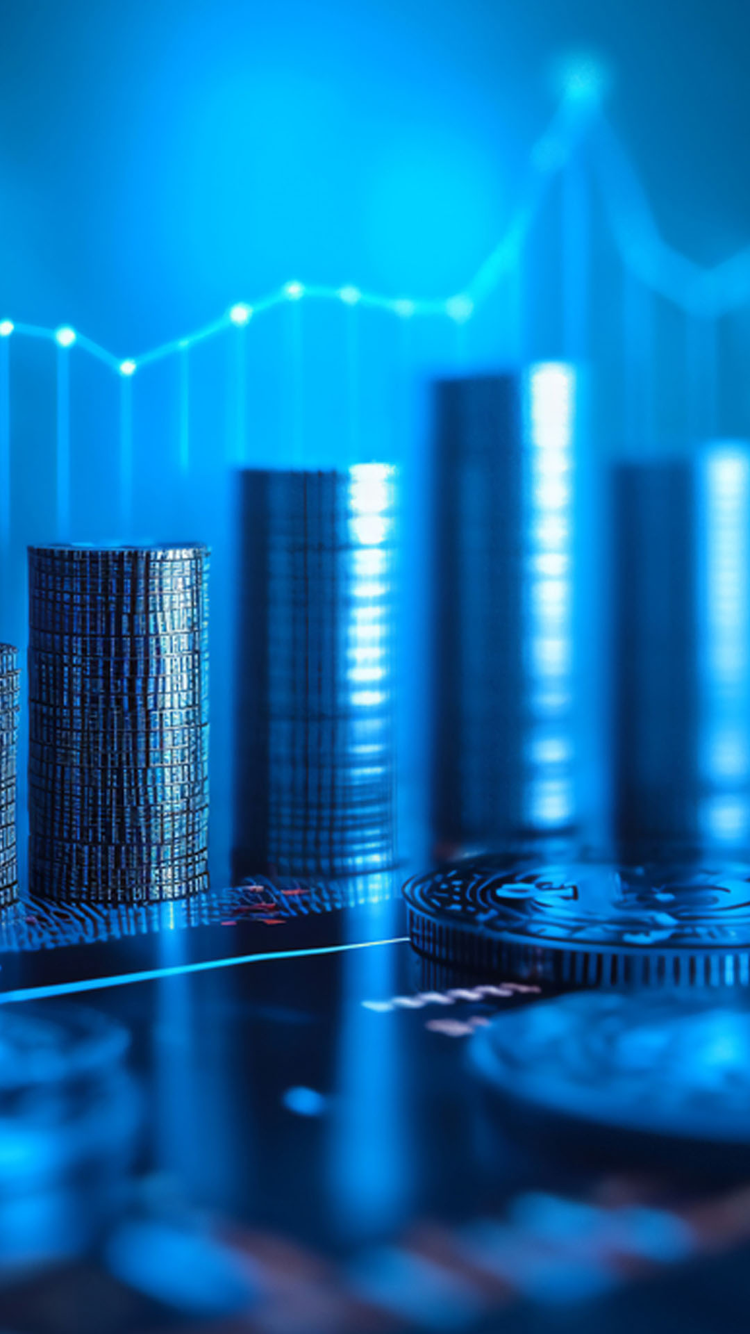 FENER payları Sadettin Saran için alınan kararla yükseliyor