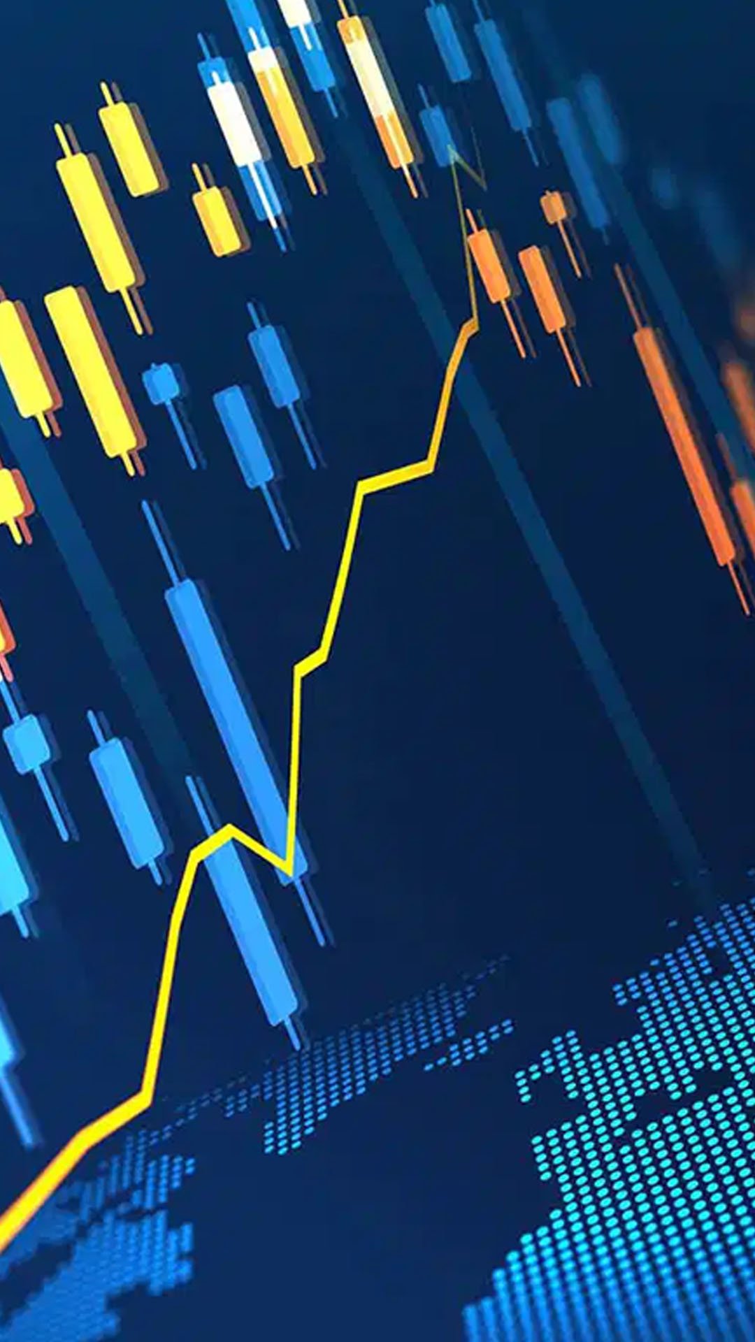 Fenerbahçe (FENER) hisseleri derbi sonrası çakıldı