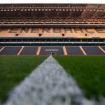 Fenerbahçe, stadyum ve tesisler için uzun vadeli kira sözleşmesi imzaladı