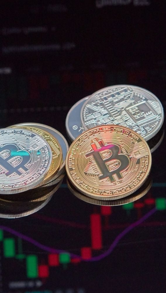 Fibabanka, kripto alım satım şirketi kuruyor