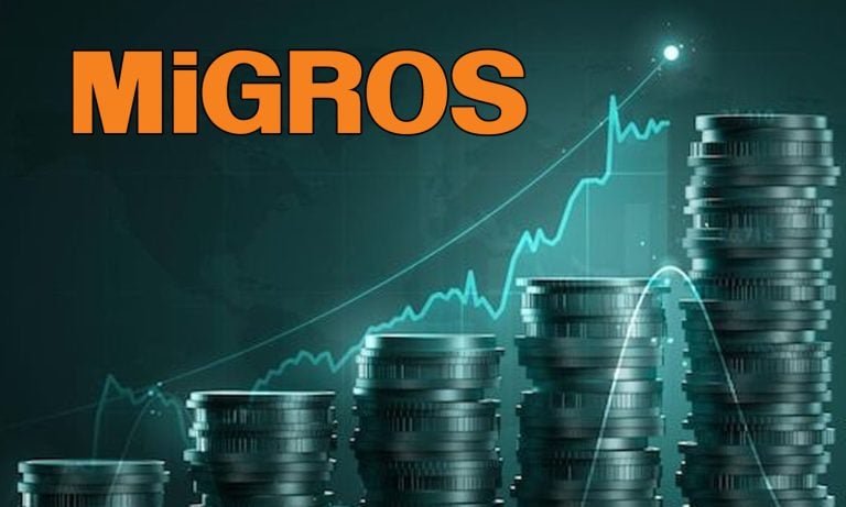 Fitch, Migros’un görünümünü “pozitif” olarak güncelledi