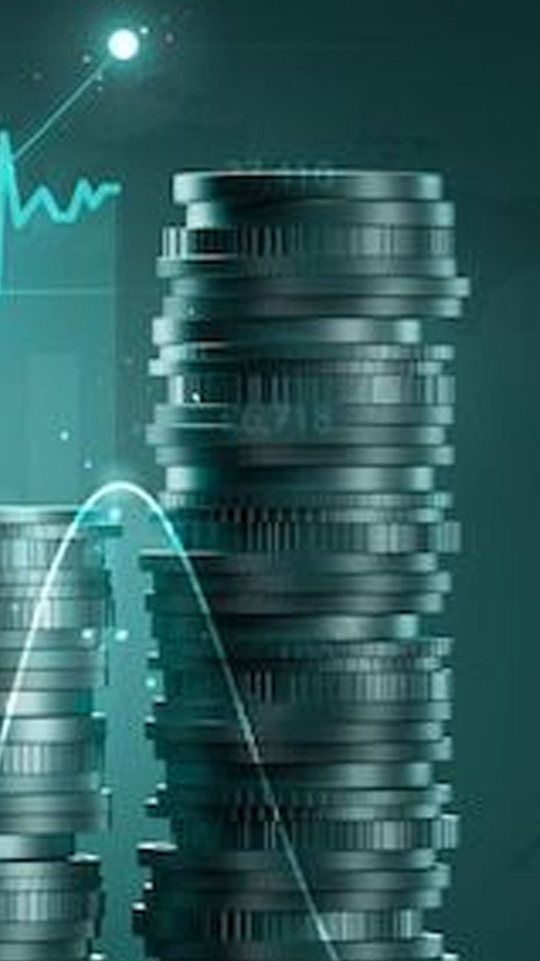 Fitch, Migros’un görünümünü “pozitif” olarak güncelledi