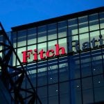 Fitch: Türk bankacılık sektöründe 2026 görünümü nötr