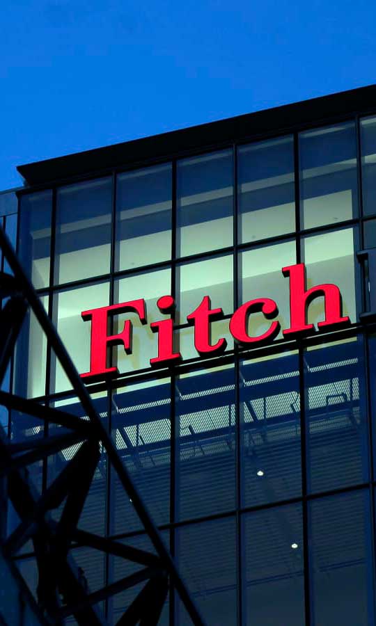 Fitch: Türk bankacılık sektöründe 2026 görünümü nötr